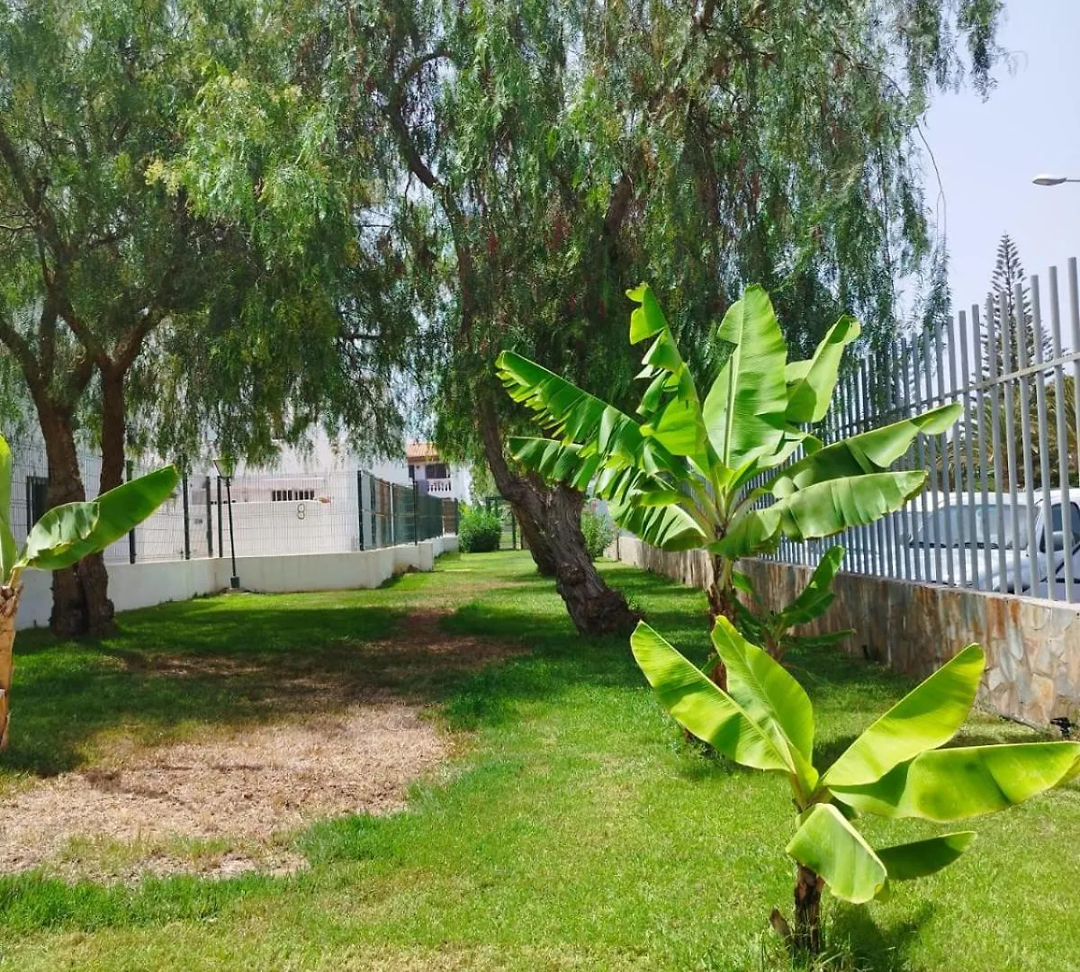 Apartament Sibil House Arona  Arona (Tenerife)